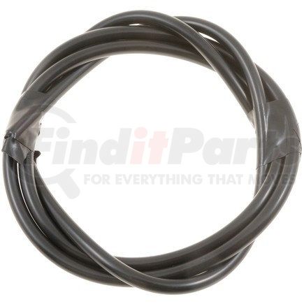 Dorman 47419 VACUUM TUBING