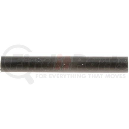 Dorman 47428 VACUUM CONNECTOR