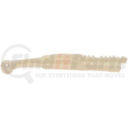 Dorman 47510 IGNITION ACTUATOR