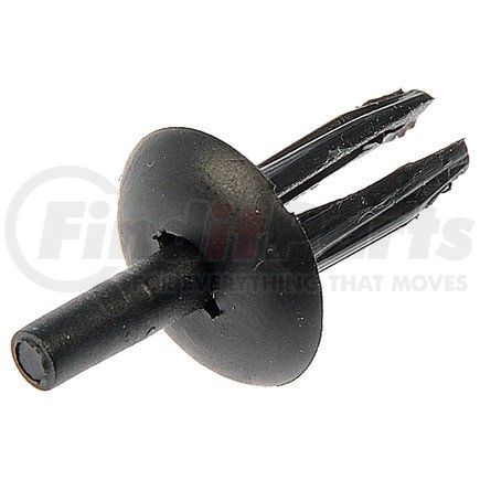 Dorman 47912 RIVET