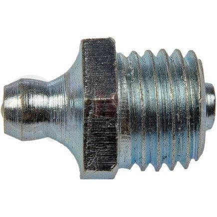 Dorman 485-720 GREASE FITTING