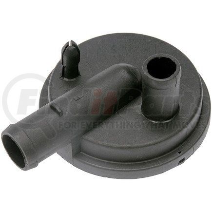 Dorman 46065 PRESSURE CNTRL VALVE