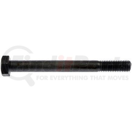 Dorman 460-697 CAP SCREW