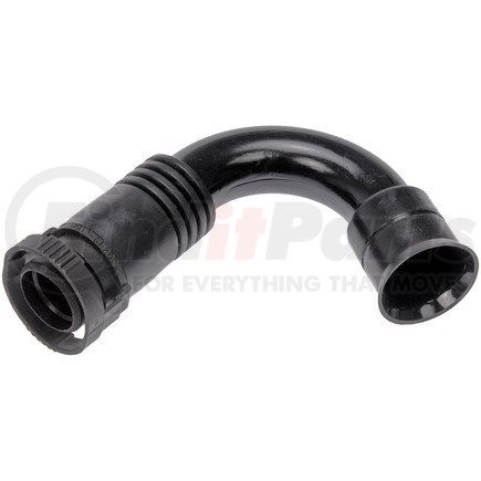 Dorman 46075 PCV BREATHER HOSE