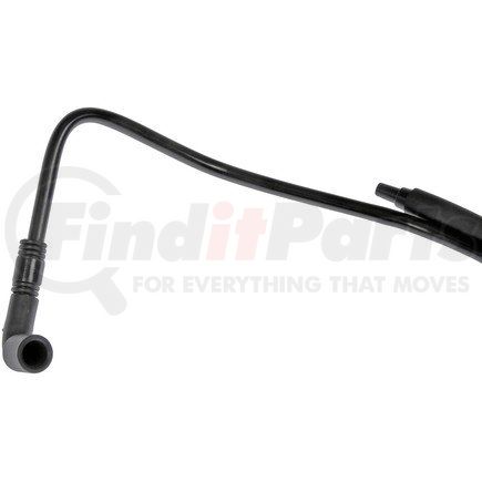 Dorman 46084 PCV Hose