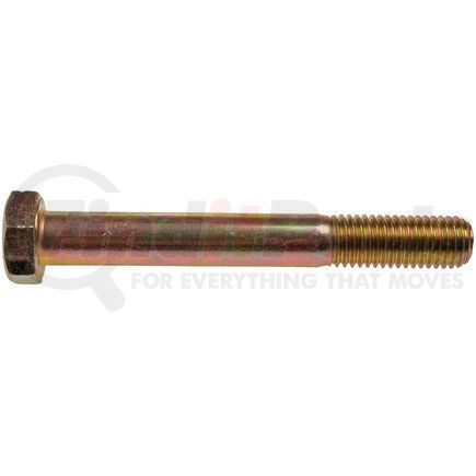 Dorman 460-895 CAP SCREW