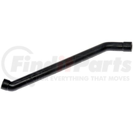 Dorman 46094 PCV Breather Hose