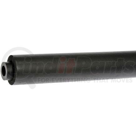 Dorman 46105 PCV Vent Hose