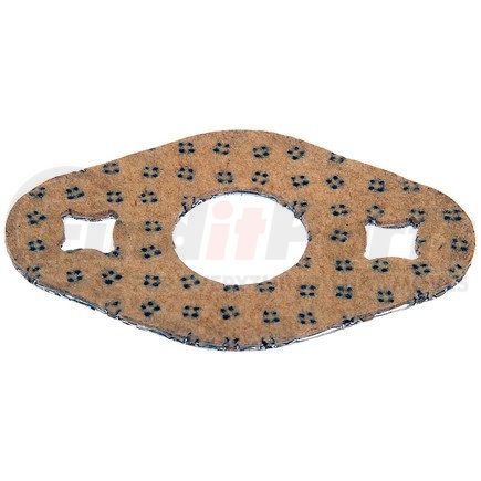 Dorman 46108 EGR Gasket