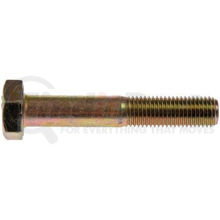 Dorman 461-560 CAP SCREW