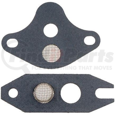 Dorman 47007 EGR CLEAN SCRN GSKT
