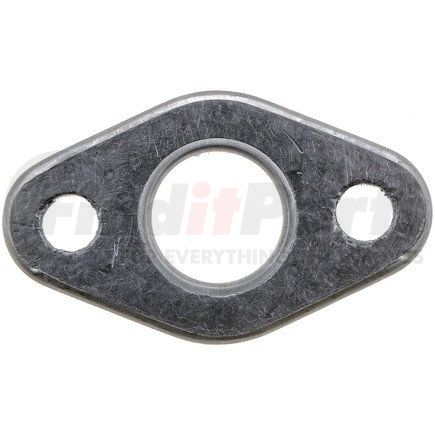 Dorman 47021 OXYGEN SENSOR SEAL