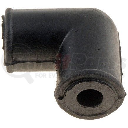 Dorman 47038 PCV ELBOW