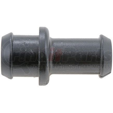 Dorman 47045 PCV CONNECTOR