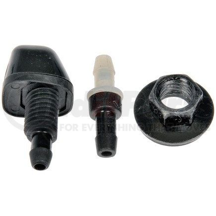 Dorman 47273 Washer Nozzle