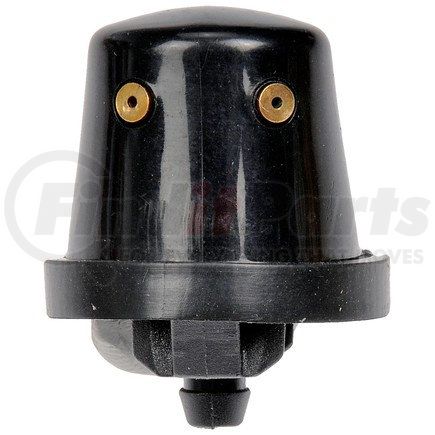 Dorman 47276 Washer Nozzle