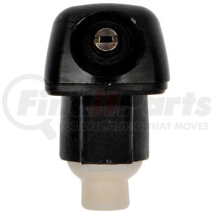 Dorman 47281 Washer Nozzle