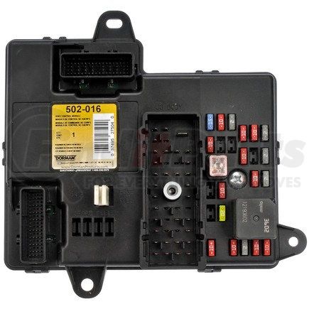 Dorman 502-016 Body Control Module