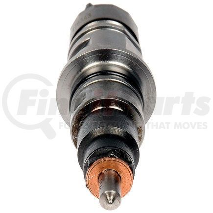 Dorman 502-509 REMAN DSL INJECTOR