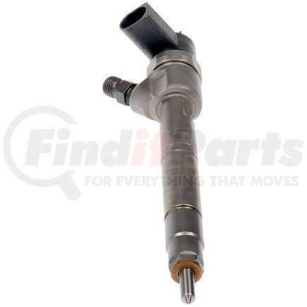 Dorman 502-515 REMAN DSL INJECTOR