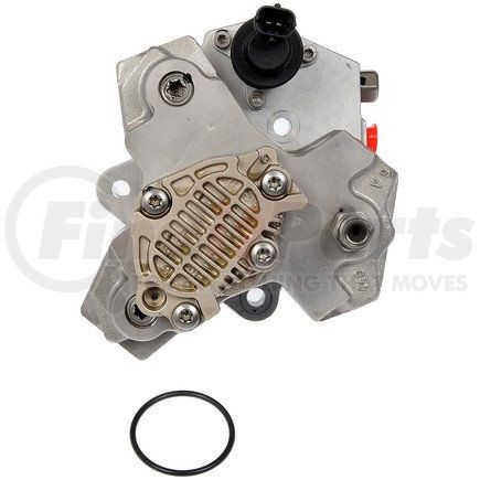 Dorman 502-556 Reman Cmn Rail Pump