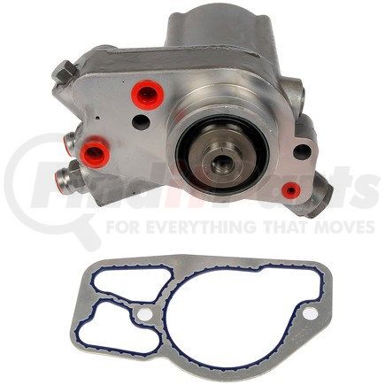 Dorman 502-559 Reman Hp Oil Pump