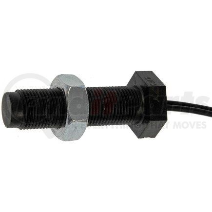 Dorman 505-5201 SPEED SENSOR