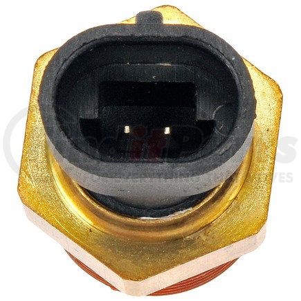 Dorman 505-5401 Temp Sensor