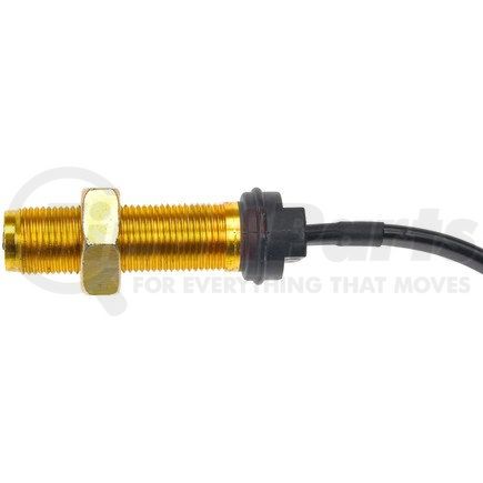 Dorman 505-5406 SPEED SENSOR