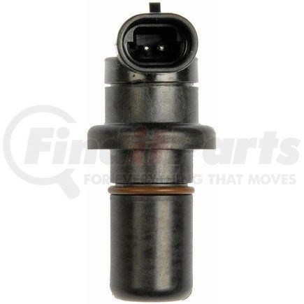 Dorman 505-5407 SPEED SENSOR