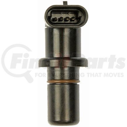 Dorman 505-5408 SPEED SENSOR