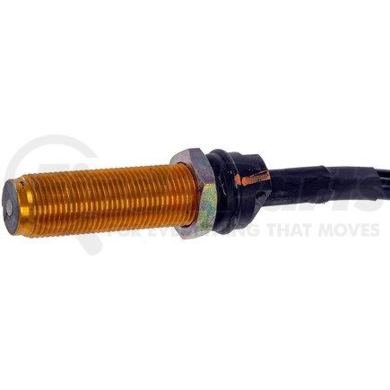 Dorman 505-5507 SPEED SENSOR