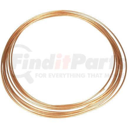 Dorman 510-007 COPPER TUBE