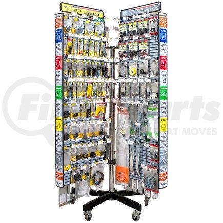 Dorman 512896 Help Assortment