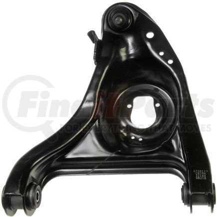 Dorman 520-117 CONTROL ARM