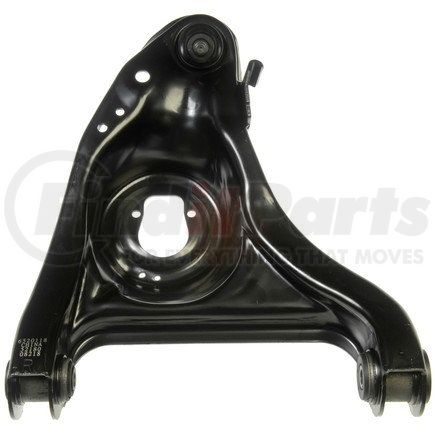 Dorman 520-118 CONTROL ARM