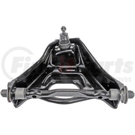 Dorman 520-120 CONTROL ARM