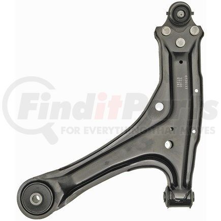 Dorman 520-133 CONTROL ARM