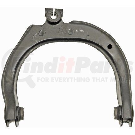 Dorman 520-143 CONTROL ARM