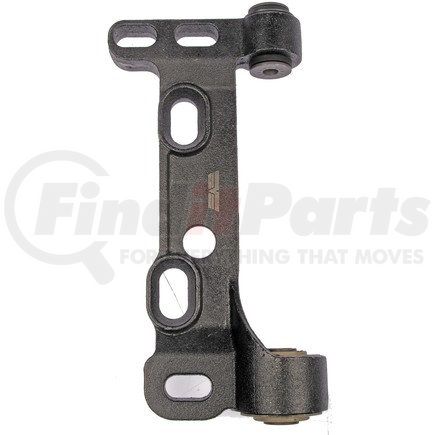 Dorman 520-158 CONTROL ARM