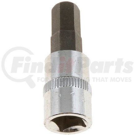 Dorman 49015 HEX SOCKET