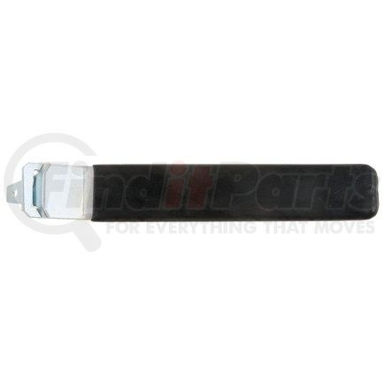 Dorman 49023 WIPER ARM TOOL