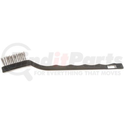 Dorman 49025 WIRE BRUSH LARGE