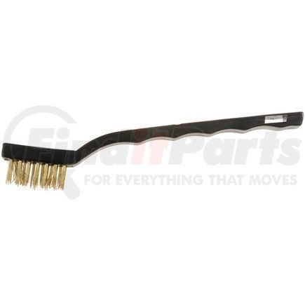 Dorman 49027 WIRE BRUSH