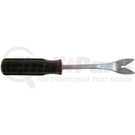 Dorman 49050 TRIM REMOVAL TOOL