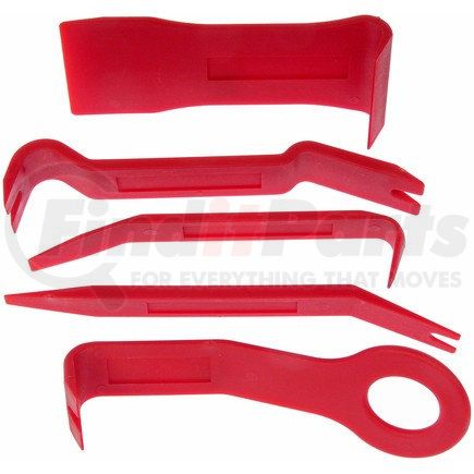 Dorman 49051 REMOVAL TOOLS