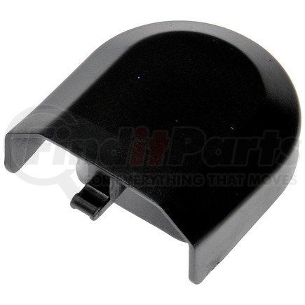 Dorman 49463 WIPER ARM COVER