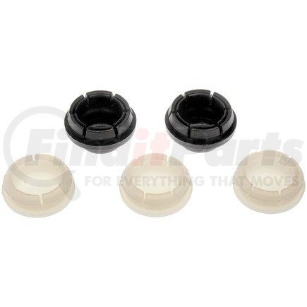 Dorman 49465 WIPER LINK BUSHINGS