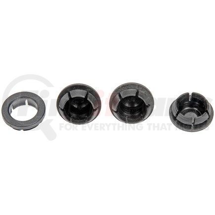 Dorman 49469 WIPER LINK BUSHINGS