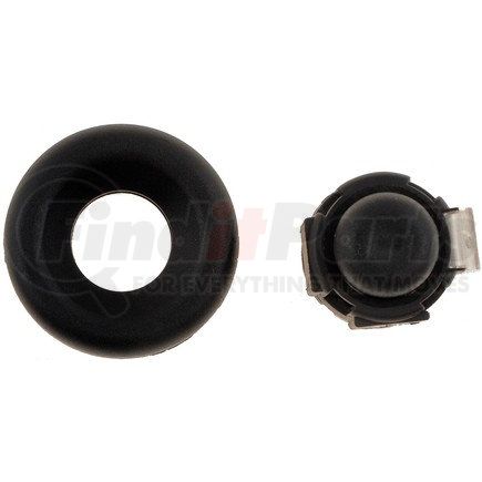 Dorman 49299 SHIFT BUTTON/ CAP